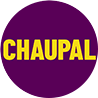 Chaupal