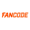 Fancode