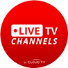 LiveTV