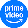prime