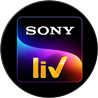 SonyLiv