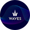 Waves